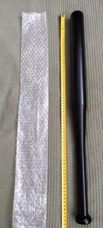 Honkbal Knuppel - Nieuw!, Ophalen of Verzenden, Nieuw, Overige typen