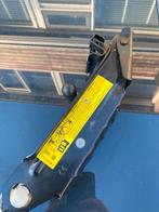 Auto krik Audi Vw  Nieuw 40 euro, Ophalen of Verzenden, Zo goed als nieuw, Manueel, Schaarkrik