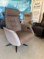 Gealux relaxstoel relax fauteuil gratis bezorgd op accu