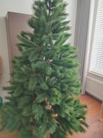Kunstkerstboom 210 cm, Diversen, Ophalen