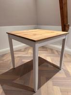 IKEA Eettafel - Vierkant, Ophalen