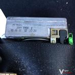 Mercedes C203. 3.2 benzine automaat Station 2003 2400173  Go, Auto-onderdelen, Interieur en Bekleding, Gebruikt, -, -, Ophalen of Verzenden