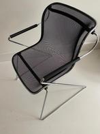 Penelope castelli stoel, Huis en Inrichting, Stoelen, Ophalen, Eén