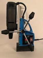 MAGNEETBOORMACHINE ROTABROACH, Boormachine, 600 watt of meer, Variabele snelheid, Nieuw