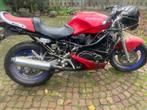 Suzuki gsx 600 f onderdelen, Motoren, Onderdelen | Suzuki, Ophalen, Gebruikt
