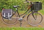 Te koop met gebreken, 51 tot 55 cm, Ophalen, Vogue, Jaren '60 of nieuwer
