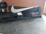 Flow fitness w7i waterrower, Sport en Fitness, Fitnessmaterialen, Ophalen of Verzenden, Overige typen