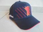 nieuwe Max Verstappen pet cap 2022, Verzamelen, Automerken, Motoren en Formule 1, Ophalen of Verzenden, Nieuw, Formule 1