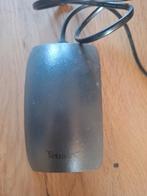 aquariumpomp luchtpomp aquariumfilter tetratec, Vis