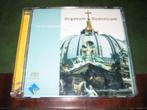 Organum Dominicum – Leo van Doeselaar – SACD -, Ophalen of Verzenden, Classicisme, Zo goed als nieuw, Kamermuziek