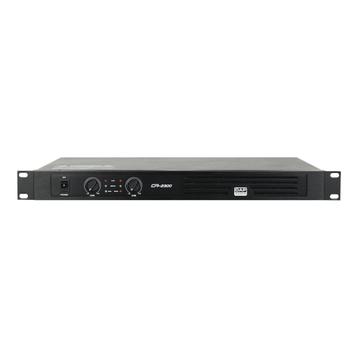 Dap AUDIO CR 2300 Versterker beschikbaar voor biedingen