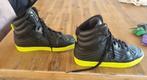 *Zumba sneakers maat 36,5, Sport en Fitness, Dansen, Ophalen of Verzenden, Zo goed als nieuw, Schoenen