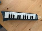 Melodica piano 26, Muziek en Instrumenten, Blaasinstrumenten | Mondharmonica's, Ophalen of Verzenden, Gebruikt, Overige typen