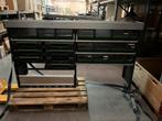 Sortimo bus inrichting, Auto-onderdelen, Ophalen, Gebruikt, Opel