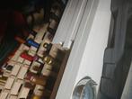 Planken gratis, Doe-het-zelf en Verbouw, Hout en Planken, Ophalen, Minder dan 25 mm, Zo goed als nieuw, Plank