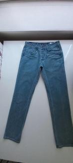 ZGAN PME LEGEND BARE METAL JEANS SIZE 32/34, Kleding | Heren, Spijkerbroeken en Jeans, Ophalen of Verzenden, Zo goed als nieuw