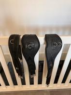 3 singels te koop, Dieren en Toebehoren, Ophalen of Verzenden, Zo goed als nieuw, Overige soorten