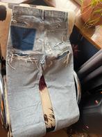 Viral Zara Jeans, Kleding | Dames, Spijkerbroeken en Jeans, Blauw, Ophalen of Verzenden, W27 (confectie 34) of kleiner, Zo goed als nieuw