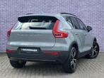 Volvo XC40 2.0 B4 Plus Dark | Trekhaak | Memory | Zitting ve, Auto's, Volvo, Gebruikt, Euro 6, 4 cilinders, Origineel Nederlands