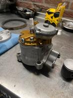 Ktm 65 cilinder met vhm kop, Ophalen of Verzenden