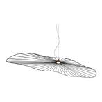 Pendellamp 79022, Verzenden, Nieuw, Metaal, Minder dan 50 cm
