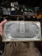 Koplamp links volvo 244/245 1978/1979, Auto-onderdelen, Carrosserie en Plaatwerk, Ophalen, Links, Volvo, Bumper