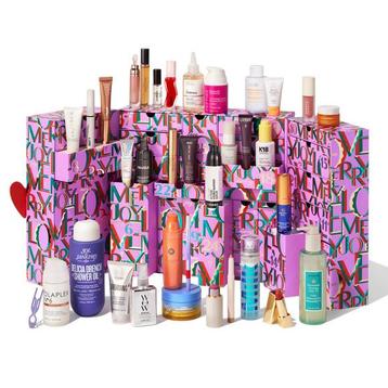 Space NK Beauty & Skincare Adventskalender 2025  NIEUW LTD beschikbaar voor biedingen