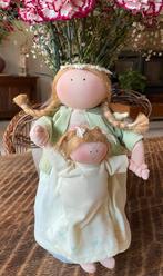 Gnomy’s diaries by Annekabouke, Ophalen of Verzenden, Zo goed als nieuw