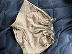 Te koop leren short van DNA, Maat 38/40 (M), DNA, Kort, Verzenden