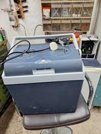 Mobicool koelbox - Elektrisch, Ophalen, Gebruikt, Koelbox, Elektrisch