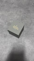 Vivienne Westwood Ketting Hanger, Overige voorstellingen, Nieuw, Ophalen of Verzenden, Roze