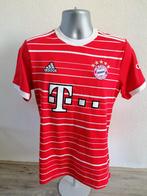 Bayern Munchen 2022-23 thuis shirt maat M adidas, Maat M, Ophalen of Verzenden, Zo goed als nieuw, Shirt