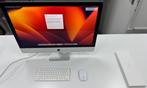 iMac 27” Retina 5K (2020) - TOP STAAT!, IMac, Zo goed als nieuw, 3 tot 4 Ghz, 8 GB
