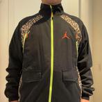 Jordan Animal Instinct jacket jas Nike Air, Nieuw, Maat 46 (S) of kleiner, Jordan, Ophalen of Verzenden