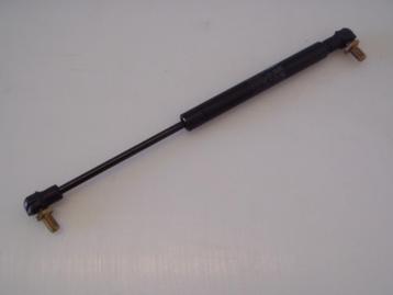 Gasveer 100 N lengte max. 275 mm beschikbaar voor biedingen