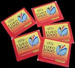 Panini Euro 2000 Sticker Zakjes EK 2000, Ophalen of Verzenden, Nieuw, Buitenlandse clubs, Poster, Plaatje of Sticker