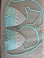 Bikini en IBIZA bikini top maat XL, Kleding | Dames, Badmode en Zwemkleding, Ophalen of Verzenden, Zo goed als nieuw, Bikini