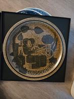 Clauscentrale Bord, Ophalen of Verzenden