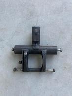 Zip 2t subframe, Ophalen of Verzenden