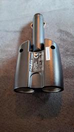 Nedis Sigarettenaansteker Splitter, Ophalen of Verzenden, Zo goed als nieuw