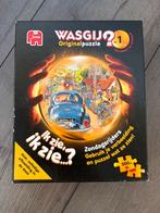 Puzzel 500 stukjes, Ophalen of Verzenden, 500 t/m 1500 stukjes