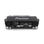 Decksaver stofkap voor Pioneer XDJ-1000 MK1 & MK2, Muziek en Instrumenten, ., Nieuw, ., .