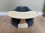 Bumbo floor seat, Kinderen en Baby's, Kinderstoelen, Ophalen of Verzenden, Zo goed als nieuw, Overige typen