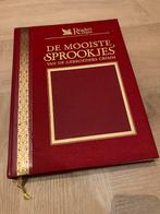 De mooiste sprookjes van de gebroeders Grimm, Boeken, Sprookjes en Fabels, Ophalen, Zo goed als nieuw, Grimm