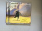Retrospectacle  the Supertramp anthology, Verzenden, Gebruikt, Poprock