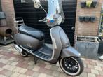 BTC ceo scooter 45 km, Ophalen, Gebruikt, Overige merken