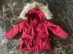 Woolrich jas 12 maanden unisex, Kinderen en Baby's, Kinderkleding | Maat 104, Jongen of Meisje, Gebruikt, Ophalen of Verzenden