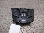 FORD FIESTA [RADIO] 2015, Ophalen of Verzenden, Gebruikt, Stiba lid