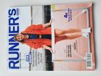 Runnersworld nr 7 2025, Boeken, Tijdschriften en Kranten, Ophalen of Verzenden, Zo goed als nieuw