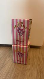 Nieuw Blond Amsterdam Efteling servies, Huis en Inrichting, Keuken | Servies, Blond Amsterdam, Nieuw, Ophalen of Verzenden, Aardewerk